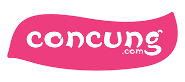 ConCung - Hệ thống cửa hàng mẹ bầu và bé