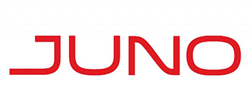 Juno - Thương hiệu thời trang