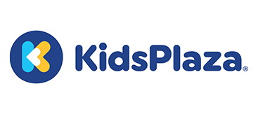 Kidsplaza - Hệ thống cửa hàng mẹ bầu và em bé