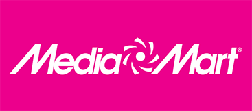 MediaMart - Siêu thị Điện máy